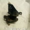 Автозапчасти NISSAN/INFINITI. Кронштейн опоры двигателя HYUNDAI Getz TB14 G4EE 500 рублей