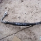 Автозапчасти NISSAN/INFINITI. Шланг кондиционера SUBARU Traviq XM220 Z22SE 100 рублей