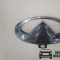 Автозапчасти NISSAN/INFINITI. Эмблема INFINITI FX35 S51 VQ35HR 2 000 рублей