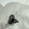 Автозапчасти NISSAN/INFINITI. Датчик SRS INFINITI QX70 S51 VQ37VHR