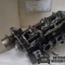 Автозапчасти NISSAN/INFINITI. Головка блока цилиндров NISSAN Teana PJ31 VQ35DE 6 000 рублей
