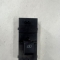 Автозапчасти NISSAN/INFINITI. Блок управления стеклоподъемником INFINITI FX45 S50 VK45DE 1 000 рублей
