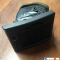 Автозапчасти NISSAN/INFINITI. Дефлектор HYUNDAI Getz TB14 G4EE 500 рублей
