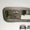 Автозапчасти NISSAN/INFINITI. Пластик салонный INFINITI FX50 S51 VK50VE 250 рублей