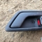 Автозапчасти NISSAN/INFINITI. Ручка внутренняя HYUNDAI Getz TB13 G4EA 250 рублей