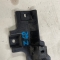 Автозапчасти NISSAN/INFINITI. Кронштейн обшивки двери INFINITI QX56 Z62 VK56VD 500 рублей