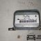 Автозапчасти NISSAN/INFINITI. Датчик ускорения INFINITI FX35 S50 VQ35DE 2 000 рублей