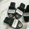 Автозапчасти NISSAN/INFINITI. Датчик SRS TOYOTA Avensis AZT250 1AZ-FSE 1 000 рублей