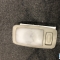Автозапчасти NISSAN/INFINITI. Плафон (подсветка) INFINITI FX37 S51 VQ37VHR 300 рублей