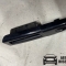 Автозапчасти NISSAN/INFINITI. Блок управления стеклоподъемником HYUNDAI Getz TB13 G4EA 500 рублей