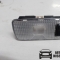 Автозапчасти NISSAN/INFINITI. Плафон INFINITI FX37 S51 VQ37VHR 300 рублей