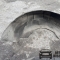 Автозапчасти NISSAN/INFINITI. Подкрылок INFINITI QX70 S51 VQ37VHR