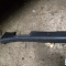 Автозапчасти NISSAN/INFINITI. Пластик салонный HYUNDAI Getz TB13 G4EA 500 рублей