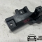 Автозапчасти NISSAN/INFINITI. Кронштейн двери INFINITI QX56 Z62 VK56VD 500 рублей