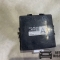 Автозапчасти NISSAN/INFINITI. Блок управления дверьми TOYOTA Celsior UCF21 1UZ-FE 1 000 рублей