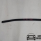 Автозапчасти NISSAN/INFINITI. Молдинг HYUNDAI Avante MD G4FD 500 рублей