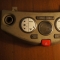 Автозапчасти NISSAN/INFINITI. Блок управления климат-контролем NISSAN March AK12 CR12DE