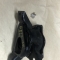 Автозапчасти NISSAN/INFINITI. Подушка двигателя HYUNDAI Getz TB14 G4EE 1 500 рублей