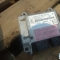 Автозапчасти NISSAN/INFINITI. Блок SRS MAZDA Axela BK5P ZY-VE 200 рублей