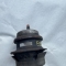 Автозапчасти NISSAN/INFINITI. Подушка двигателя INFINITI QX70 S51 VQ37VHR