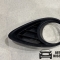 Автозапчасти NISSAN/INFINITI. Накладка противотуманной фары INFINITI FX37 S51 VQ37VHR