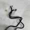 Автозапчасти NISSAN/INFINITI. Трубки тормозной системы INFINITI FX35 S51 VQ35HR 1 000 рублей