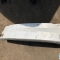 Автозапчасти NISSAN/INFINITI. Усилитель бампера INFINITI FX35 S50 VQ35DE 500 рублей