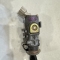 Автозапчасти NISSAN/INFINITI. Замок зажигания SUBARU Legacy BP5 EJ20-T 2 000 рублей