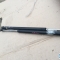 Автозапчасти NISSAN/INFINITI. Амортизаторы 5-й двери MITSUBISHI Grandis NA4W 4G69 1 000 рублей