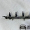Автозапчасти NISSAN/INFINITI. Топливная рейка HONDA Odyssey RB1 K24A 3 000 рублей