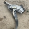 Автозапчасти NISSAN/INFINITI. Педаль тормоза INFINITI FX35 S51 VQ35HR 1 000 рублей