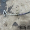 Автозапчасти NISSAN/INFINITI. Шланг кондиционера INFINITI FX35 S50 VQ35DE 600 рублей