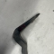 Автозапчасти NISSAN/INFINITI. Кронштейн подножки INFINITI QX56 Z62 VK56VD 1 500 рублей