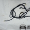 Автозапчасти NISSAN/INFINITI. Электропроводка INFINITI QX56 Z62 VK56VD