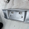 Автозапчасти NISSAN/INFINITI. Накладка на крышку багажника NISSAN Cefiro PA33 VQ25DD 900 рублей