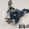 Автозапчасти NISSAN/INFINITI. Рычаг стояночного тормоза INFINITI FX35 S50 VQ35DE 500 рублей