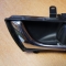 Автозапчасти NISSAN/INFINITI. Ручка внутренняя SUBARU Legacy BP5 EJ20 250 рублей