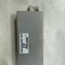 Автозапчасти NISSAN/INFINITI. Блок управления сиденьем INFINITI FX35 S51 VQ35HR 2 000 рублей