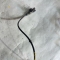 Автозапчасти NISSAN/INFINITI. Датчик ABS INFINITI QX70 S51 VQ37VHR