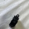 Автозапчасти NISSAN/INFINITI. Кнопка стеклоподъемника INFINITI QX56 Z62 VK56VD 500 рублей