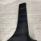Автозапчасти NISSAN/INFINITI. Пластик салонный HYUNDAI Click TB14 G4EE 500 рублей