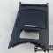 Автозапчасти NISSAN/INFINITI. Консоль NISSAN Skyline V36 VQ25HR 2 000 рублей
