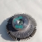 Автозапчасти NISSAN/INFINITI. Вискомуфта INFINITI FX45 S50 VK45DE 5 000 рублей