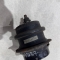 Автозапчасти NISSAN/INFINITI. Подушка двигателя INFINITI FX37 S51 VQ37VHR 2 000 рублей