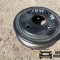 Автозапчасти NISSAN/INFINITI. Шкив крепления вентилятора INFINITI FX35 S50 VQ35DE 500 рублей