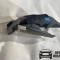 Автозапчасти NISSAN/INFINITI. Педаль INFINITI QX70 S51 VQ37VHR
