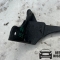 Автозапчасти NISSAN/INFINITI. Кронштейн обшивки двери INFINITI FX35 S51 VQ35HR 500 рублей