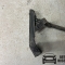 Автозапчасти NISSAN/INFINITI. Кронштейн усилителя бампера INFINITI QX56 JA60 VK56DE 1 500 рублей