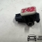 Автозапчасти NISSAN/INFINITI. Датчик SRS INFINITI QX56 Z62 VK56VD 1 000 рублей