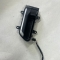 Автозапчасти NISSAN/INFINITI. Ручка внутренняя INFINITI FX45 S50 VK45DE 1 000 рублей